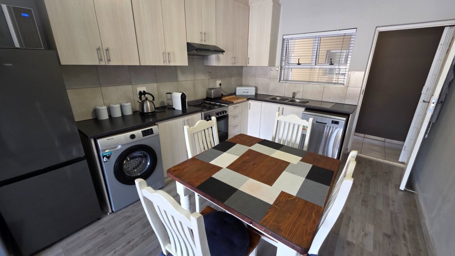 2 Bedroom Property for Sale in Diaz Beach Western Cape